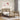 Bed Frame Without Mattress Solid Wood Pine