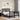 Bed Frame Without Mattress Solid Wood Pine