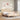 Bed Frame Without Mattress Solid Wood Pine
