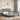Bed Frame Without Mattress Solid Wood Pine