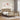 Bed Frame Without Mattress Solid Wood Pine