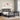 Bed Frame Without Mattress Solid Wood Pine