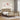 Bed Frame Without Mattress Solid Wood Pine