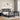 Bed Frame Without Mattress Solid Wood Pine