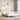 Bed Frame Without Mattress Solid Wood Pine