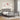 Bed Frame Without Mattress Solid Wood Pine