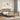 Bed Frame Without Mattress Solid Wood Pine