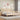 Bed Frame Without Mattress Solid Wood Pine