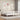 Bed Frame Without Mattress Solid Wood Pine