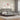 Bed Frame Without Mattress Solid Wood Pine