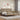 Bed Frame Without Mattress Solid Wood Pine
