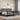 Bed Frame Without Mattress Solid Wood Pine