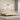 Bed Frame Without Mattress Solid Wood Pine