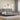 Bed Frame Without Mattress Solid Wood Pine