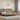 Bed Frame Without Mattress Solid Wood Pine