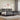Bed Frame Without Mattress Solid Wood Pine
