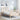 Bed Frame Without Mattress Single Solid Wood