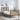 Bed Frame Without Mattress Single Solid Wood