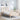 Bed Frame Without Mattress Single Solid Wood