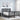 Bed Frame Without Mattress Single Solid Wood
