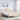 Bed Frame Without Mattress Single Solid Wood