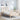 Bed Frame Without Mattress Single Solid Wood
