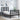 Bed Frame Without Mattress Single Solid Wood