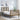 Bed Frame Without Mattress Single Solid Wood