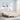 Bed Frame Without Mattress Single Solid Wood