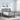 Bed Frame Without Mattress Single Solid Wood