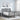 Bed Frame Without Mattress Single Solid Wood