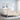 Bed Frame Without Mattress Single Solid Wood