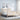 Bed Frame Without Mattress Single Solid Wood