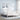 Bed Frame Without Mattress Single Solid Wood