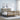 Bed Frame Without Mattress Single Solid Wood