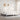 Bed Frame Without Mattress Single Solid Wood