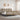 Bed Frame Without Mattress Single Solid Wood