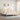 Bed Frame Without Mattress Single Solid Wood