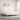 Bed Frame Without Mattress Single Solid Wood