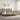 Bed Frame Without Mattress Single Solid Wood