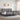Bed Frame Without Mattress Single Solid Wood