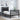 Bed Frame Without Mattress Solid Wood