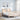Bed Frame Without Mattress Solid Wood