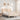 Bed Frame Without Mattress Solid Wood