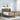 Bed Frame Without Mattress Solid Wood