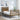 Bed Frame Without Mattress Solid Wood