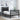 Bed Frame Without Mattress Solid Wood