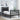 Bed Frame Without Mattress Solid Wood