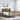 Bed Frame Without Mattress Solid Wood