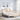 Bed Frame Without Mattress Solid Wood